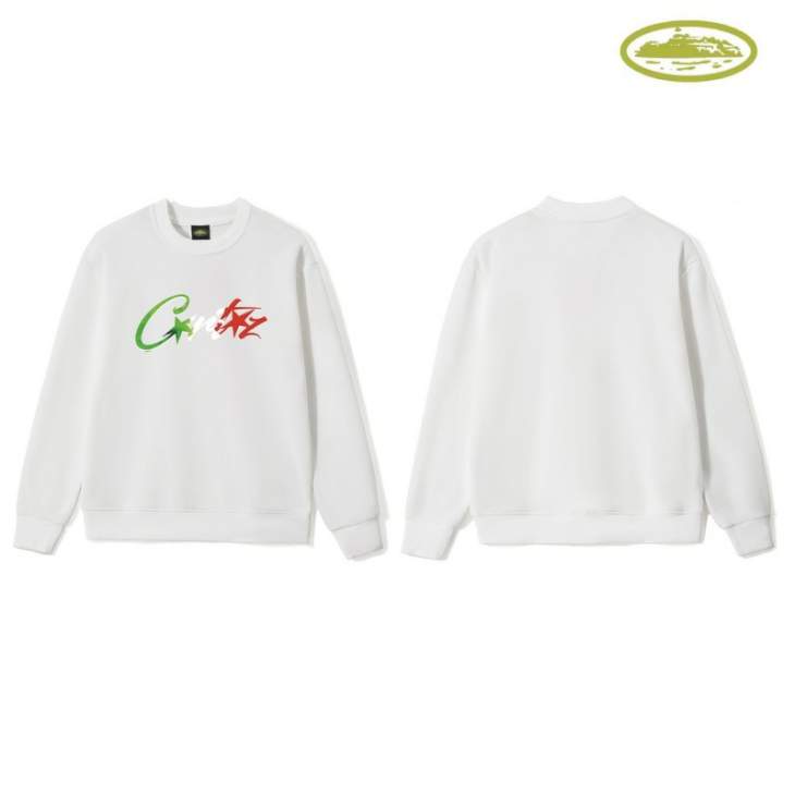 Corteiz Sweatshirt _SKUCorteizS-2XLastxC109331484